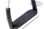 Steel Flexi Stirrup Irons - Image 3