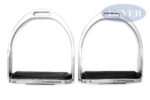 Steel PSOB Hunting Irons - Image 2