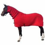 Thermatex Onesie