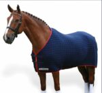 Thermatex Original Cooler Rug