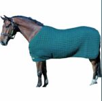 Thermatex Original Cooler Rug - Image 3