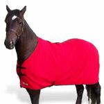 Thermatex Knitted Summer Horse Rug