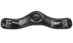 Fairfax Dressage Girth - Image 3