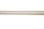 Polo Whip - Image 5