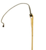Polo Whip - Image 3