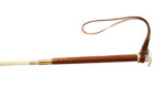 Polo Whip - Image 2