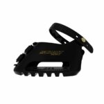 Scoot Boots Hoof Boot - Image 4