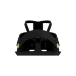 Scoot Enduro Hoof Boots - Image 7