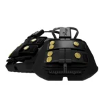 Scoot Enduro Hoof Boots - Image 6