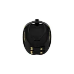 Scoot Enduro Hoof Boots - Image 5