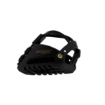 Scoot Enduro Hoof Boots - Image 4