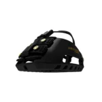 Scoot Enduro Hoof Boots - Image 3
