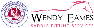 Wendy Eames