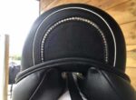 Deposit payment for Custom Wendy Eames Saddle - Image 5