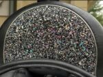 Deposit payment for Custom Wendy Eames Saddle - Image 8