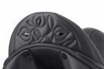 Deposit payment for Custom Wendy Eames Saddle - Image 7