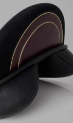 Deposit payment for Custom Wendy Eames Saddle - Image 6