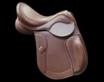 Deposit payment for Custom Wendy Eames Saddle