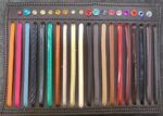 Deposit payment for Custom Wendy Eames Saddle - Image 3
