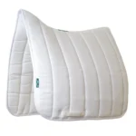 Griffin Nuumed Pro Dressage Saddlepad