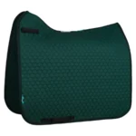Griffin Nuumed Quilt Dressage Saddlepad - Image 12