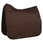 Griffin Nuumed Quilt Dressage Saddlepad - Image 11
