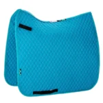 Griffin Nuumed Quilt Dressage Saddlepad - Image 6